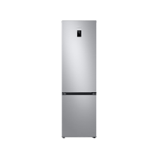 Samsung RB38C676CSA/EF hűtőgép, hűtőszekrény