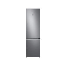 Samsung RB38C775CSR/EF hűtőgép, hűtőszekrény