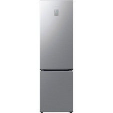 Samsung RB38C776CS9/EF hűtőgép, hűtőszekrény