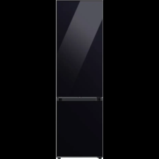 Samsung RB38C7B5C22/EF hűtőgép, hűtőszekrény