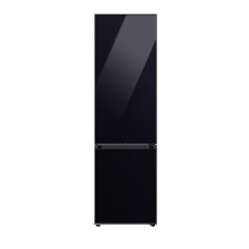 Samsung RB38C7B5D22 hűtőgép, hűtőszekrény