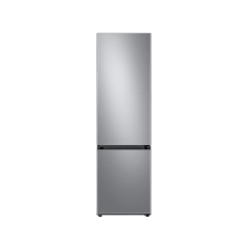 Samsung RB38C7B6CS9/Ef hűtőgép, hűtőszekrény