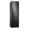 Samsung RB38T603DB1
