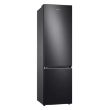 Samsung RB38T603DB1 hűtőgép, hűtőszekrény