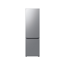 Samsung RB38T607BS9/EF hűtőgép, hűtőszekrény