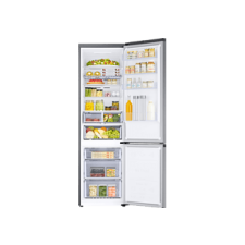 Samsung RB38T675DSA hűtőgép, hűtőszekrény