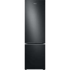 Samsung RB38T705CB1/EF hűtőgép, hűtőszekrény