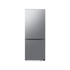 Samsung RB50DG601ES9EO hűtőgép, hűtőszekrény