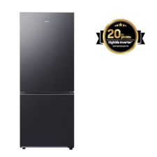 Samsung RB50DG602EB1EO hűtőgép, hűtőszekrény