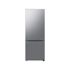 Samsung RB53DG703DS9EO hűtőgép, hűtőszekrény
