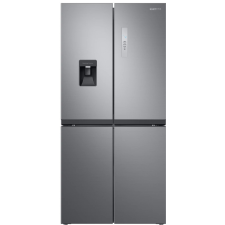 Samsung RF48A401EM9/EF hűtőgép, hűtőszekrény