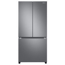 Samsung RF50A5002S9/EO hűtőgép, hűtőszekrény