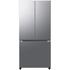 Samsung RF50C510ES9/EO hűtőgép, hűtőszekrény