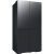 Samsung RF65DG960ESG