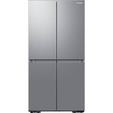 Samsung RF65DG960ESR hűtőgép, hűtőszekrény