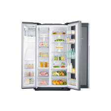Samsung RH56J69187F/EF hűtőgép, hűtőszekrény