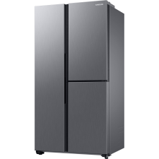 Samsung RH69B8920S9/EG hűtőgép, hűtőszekrény