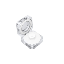 Samsung Ring - Töltő tok - 9 , Fehér tok és táska