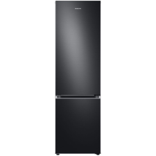 Samsung RL38C600CB1 hűtőgép, hűtőszekrény