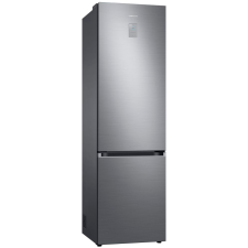 Samsung RL38C776ASR/EG hűtőgép, hűtőszekrény