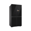 Samsung RM90F67CECEO