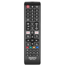 Samsung RM-L1618 univerzális Tv távirányító távirányító