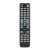 Samsung RM-L919 távirányító LCD/LED TV-hez, utángyártott (PIL6119)