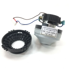  Samsung robotporszívó főmotor VCM140-CLDA kisháztartási gépek kiegészítői