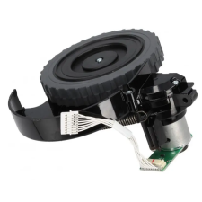  Samsung robotporszívó komplett kerék-egység kisháztartási gépek kiegészítői