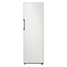 Samsung RR39A7463AP/EF hűtőgép, hűtőszekrény