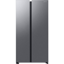 Samsung RS66DG813CS9EF hűtőgép, hűtőszekrény