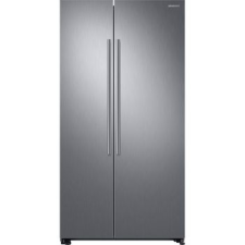 Samsung RS66N8100S9/EF hűtőgép, hűtőszekrény