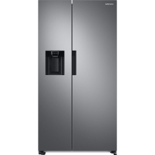 Samsung RS67A8810S9/EF hűtőgép, hűtőszekrény