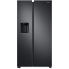 Samsung RS68A8831B1/EF hűtőgép, hűtőszekrény