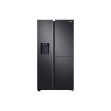 Samsung RS68N8671B1 hűtőgép, hűtőszekrény