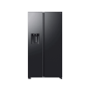 Samsung RS70F64KEFEO