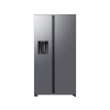 Samsung RS70F64KETEO