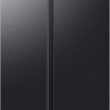 Samsung RS70F65QDFEO hűtőgép, hűtőszekrény