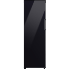 Samsung Rz32A748522/Eo fagyasztószekrény