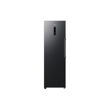 Samsung rz32c7cbeb1/ef fagyasztószekrény 7 rekesz, 323 l, no frost fagyasztószekrény