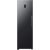 Samsung RZ70H32HEFEO