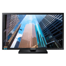 Samsung S22E450B monitor