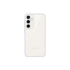 Samsung S23 FE clear tok, Átlátszó tok és táska