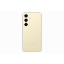 Samsung S24 clear tok, Átlátszó tok és táska