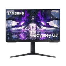 Samsung S24AG300NU monitor