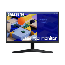 Samsung S24C310EAU monitor