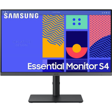 Samsung S24C432GAU (LS24C432GAUXEN) monitor