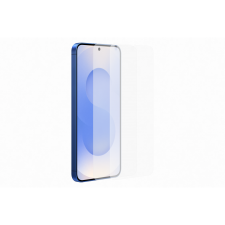 Samsung S25 Anti-reflecting Film, Transparent (EF-US931CTEGWW) mobiltelefon kellék