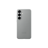 Samsung S25+ Kindsuit, Gray (EF-VS936PJEGWW)
