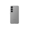Samsung S25 Kindsuit, Gray Tok (EF-VS931PJEGWW)